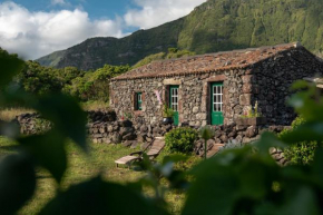  Aldeia da Cuada  Fajã Grande